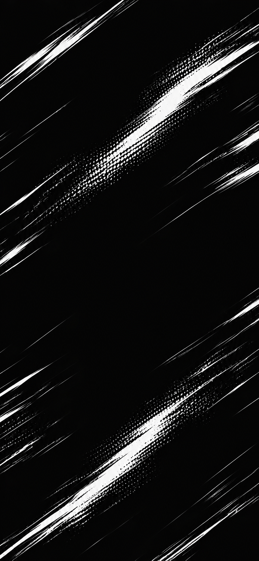 MangaFuru launch artwork