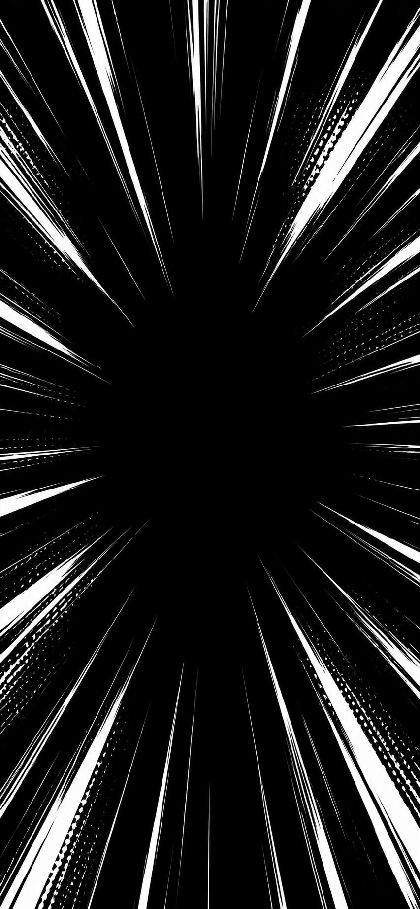 MangaFuru launch artwork