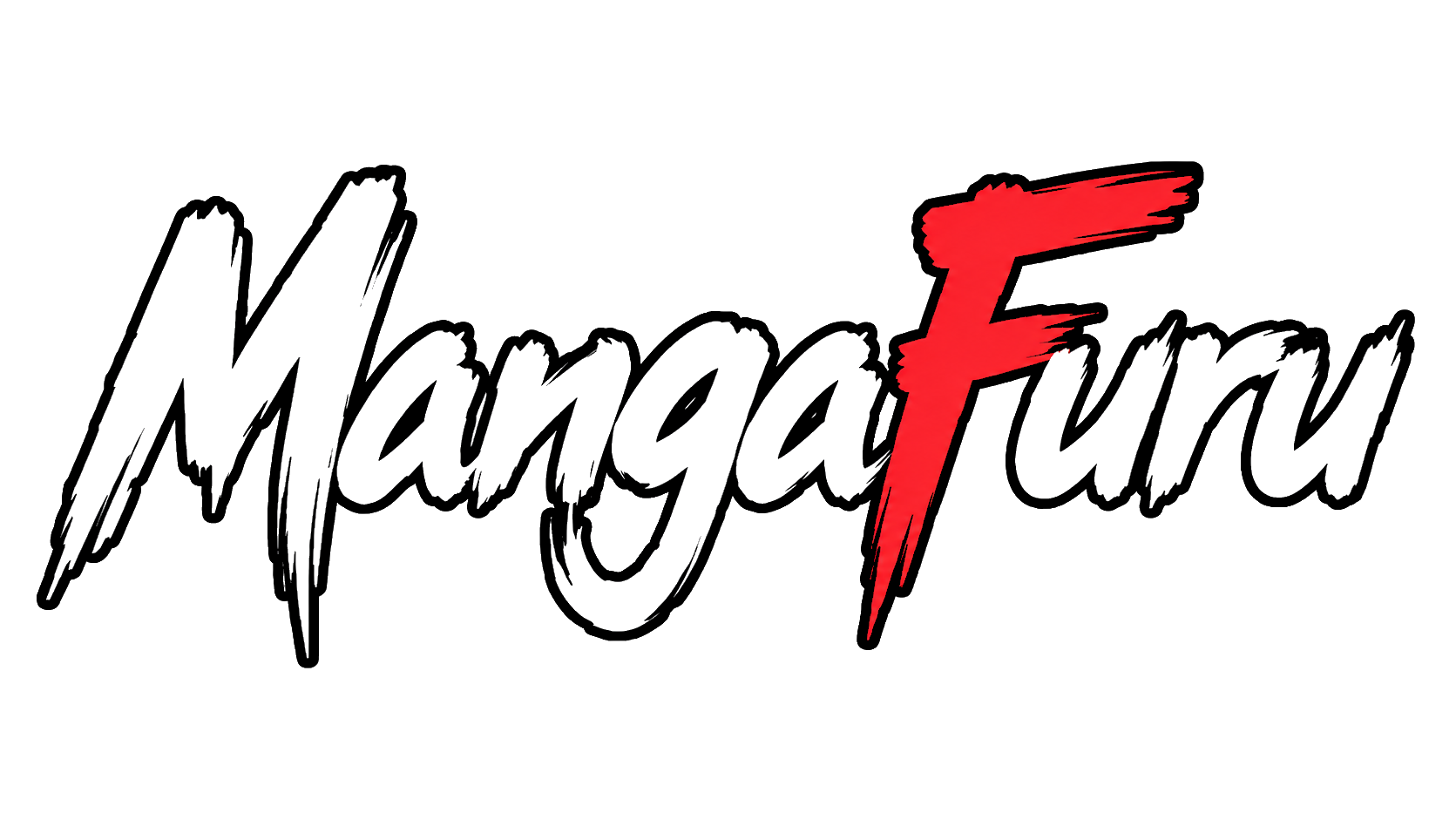 MangaFuru